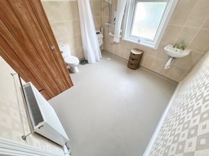 Photo 14- click for photo gallery